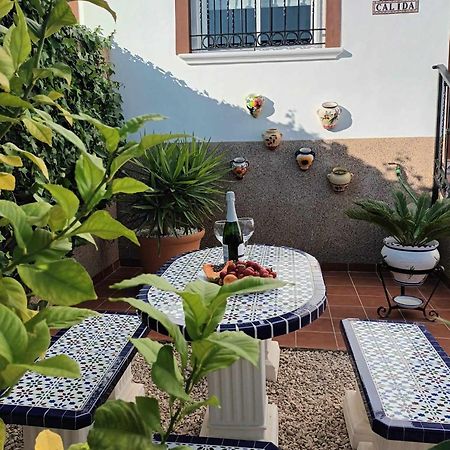 Апартаменти 021 Casa Calida - Orihuela Costa Punta Prima  Екстер'єр фото